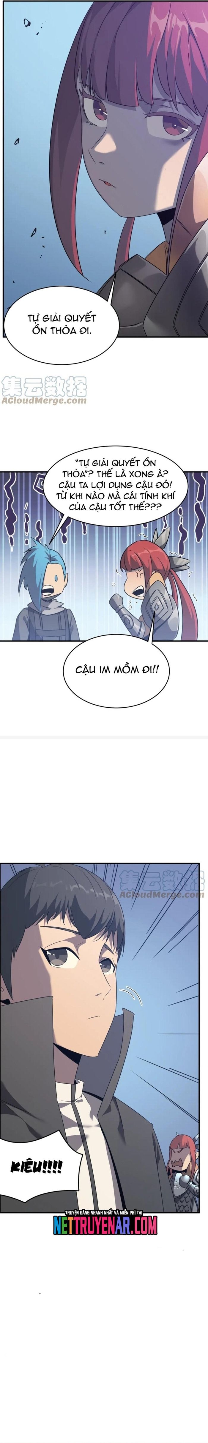 page_5