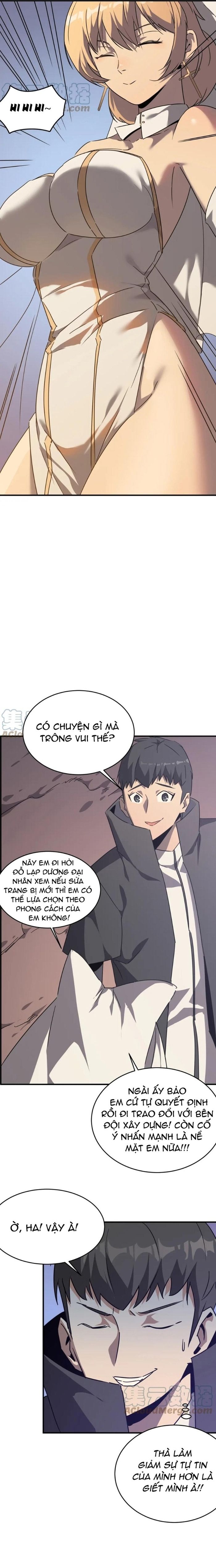 page_6