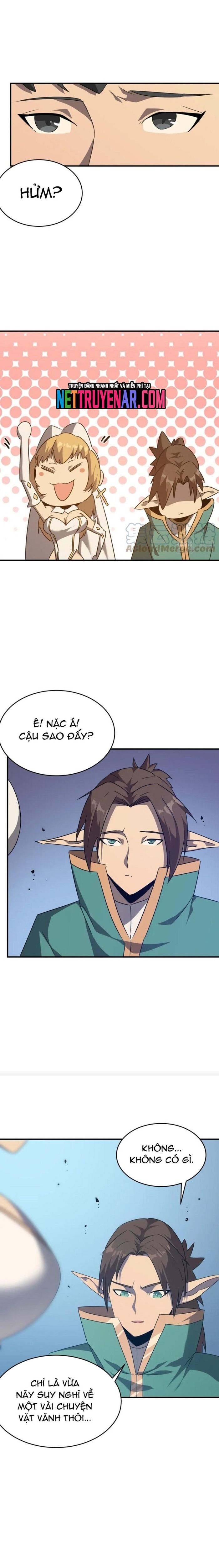 page_7