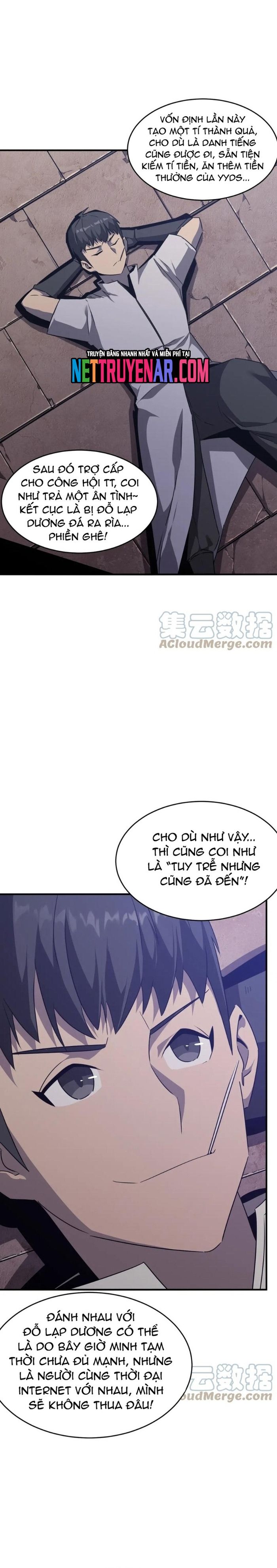 page_9