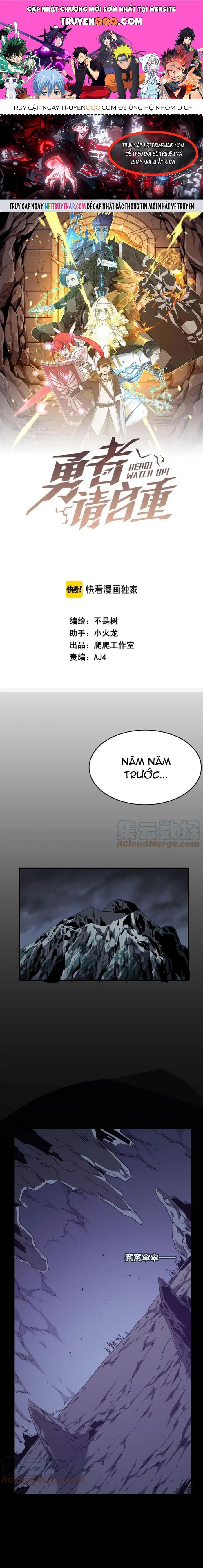 page_0