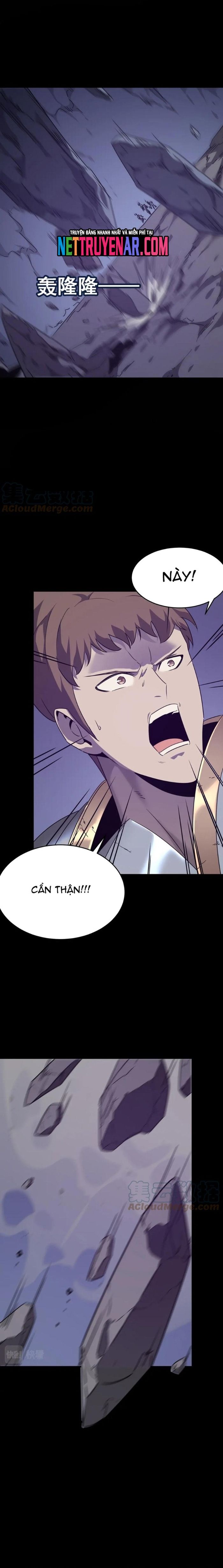 page_1
