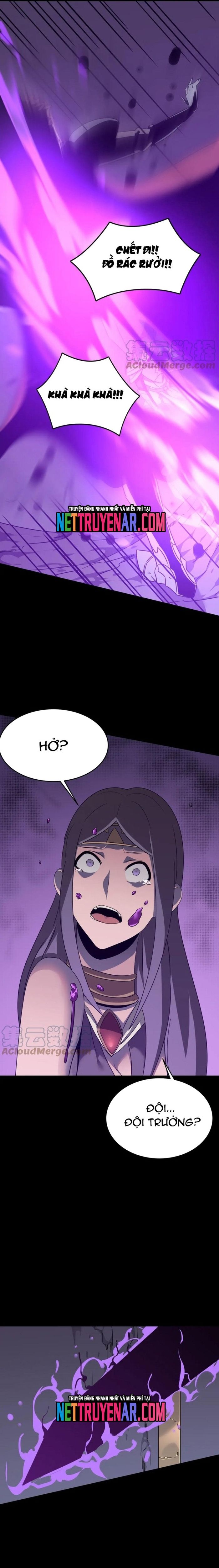 page_10