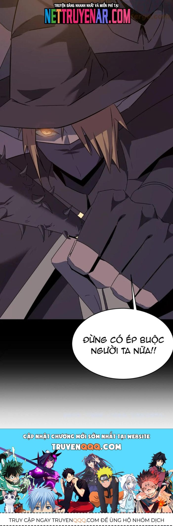 page_15