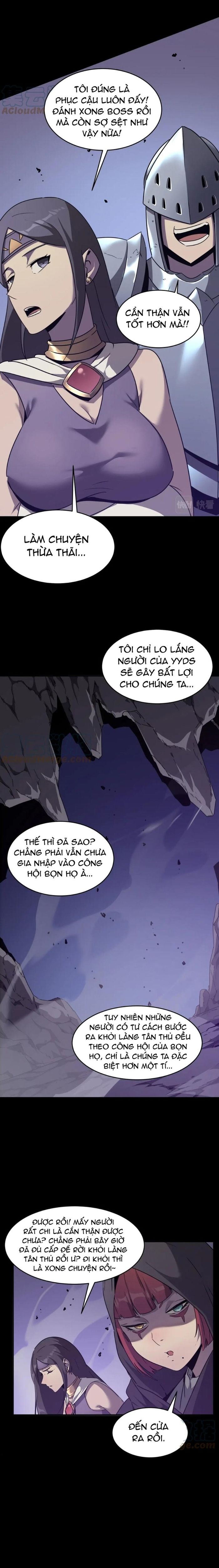 page_5