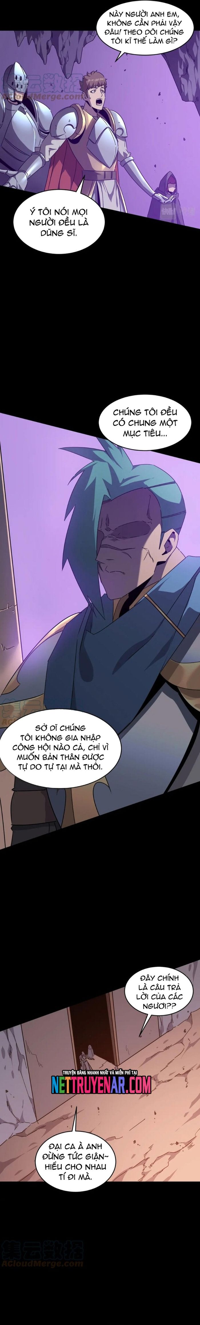 page_8