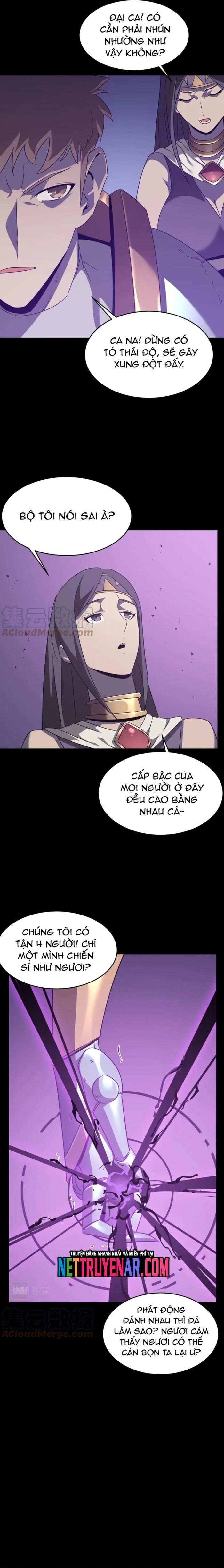 page_9