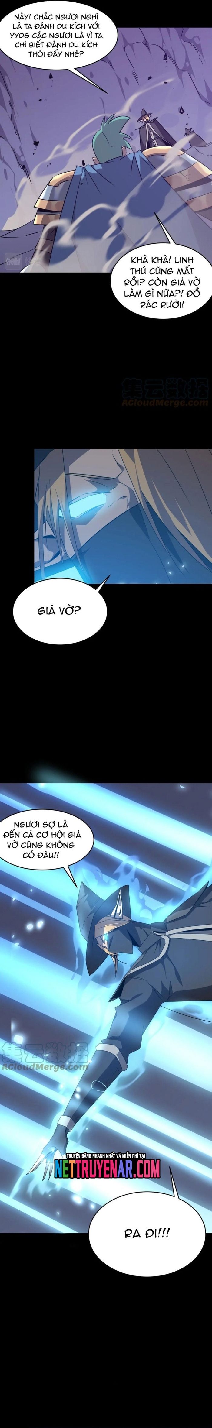 page_13