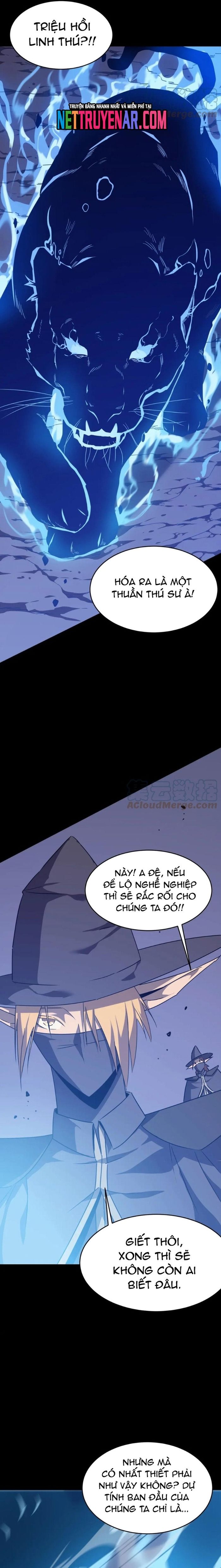 page_8