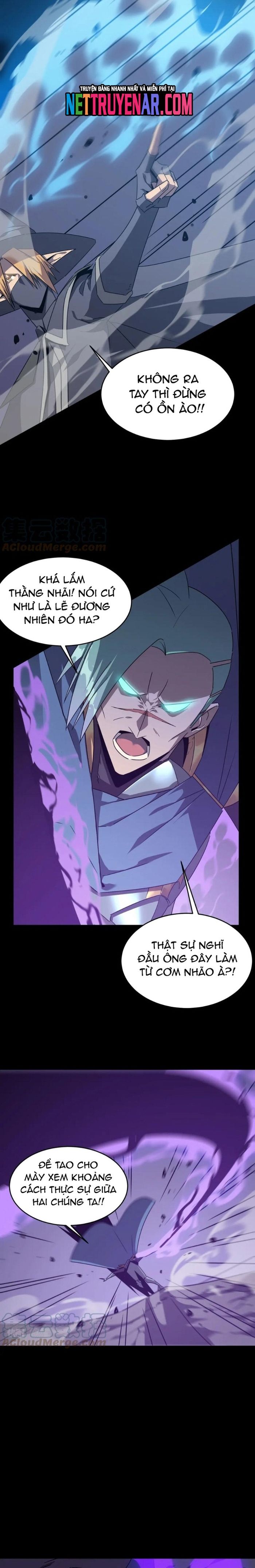 page_9
