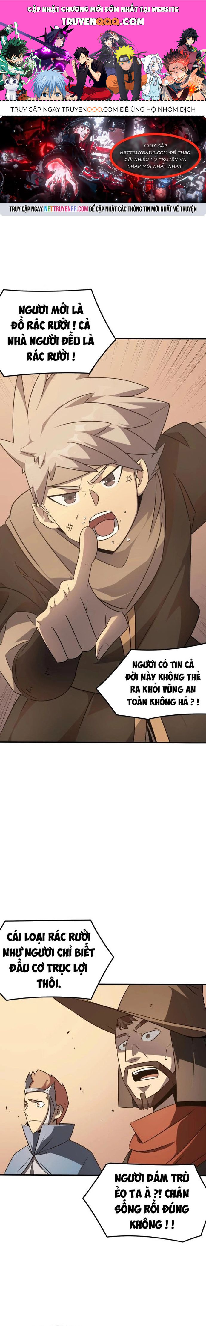 page_0