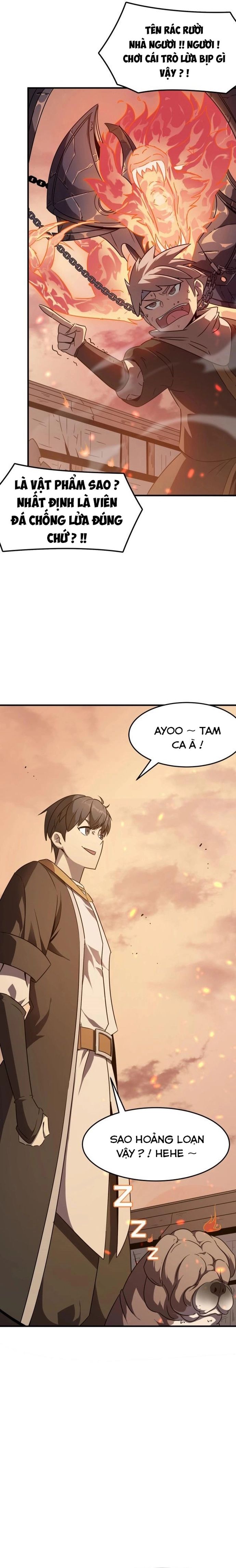 page_16