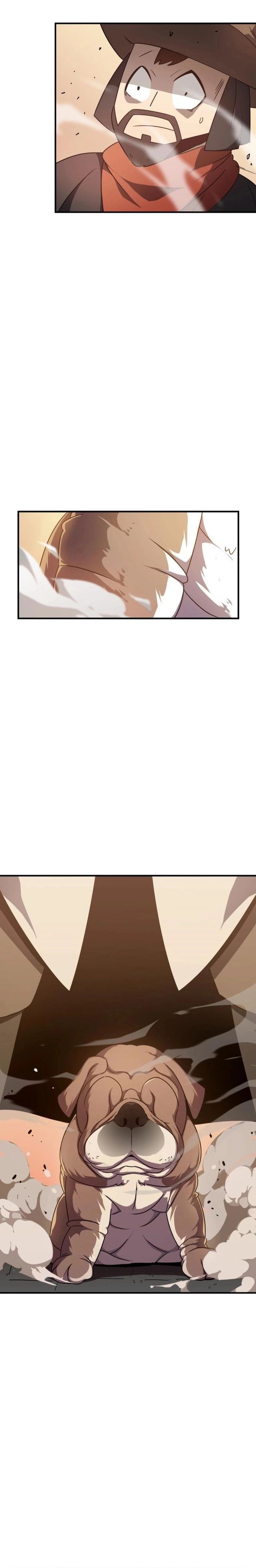 page_7