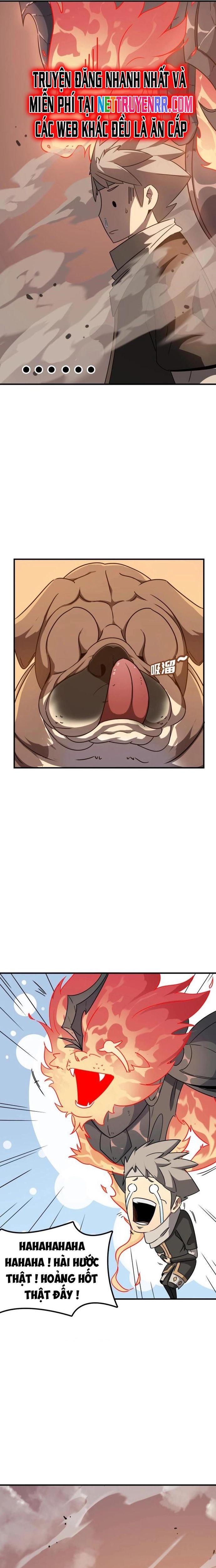 page_8