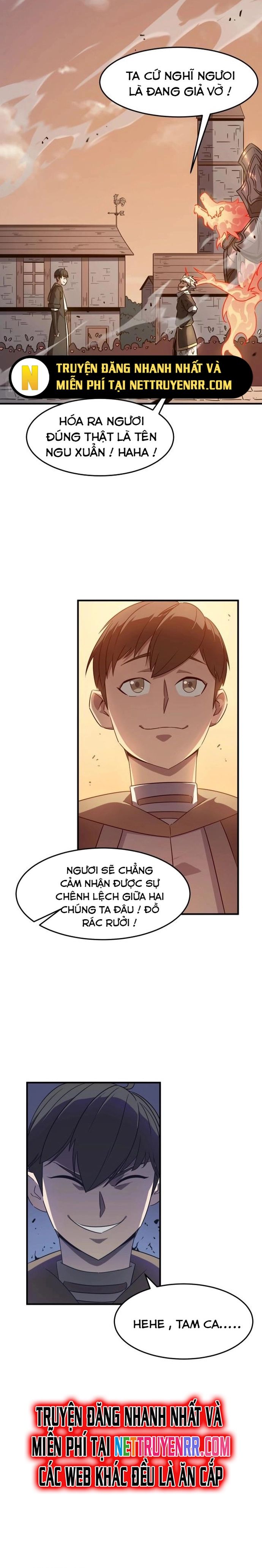 page_9