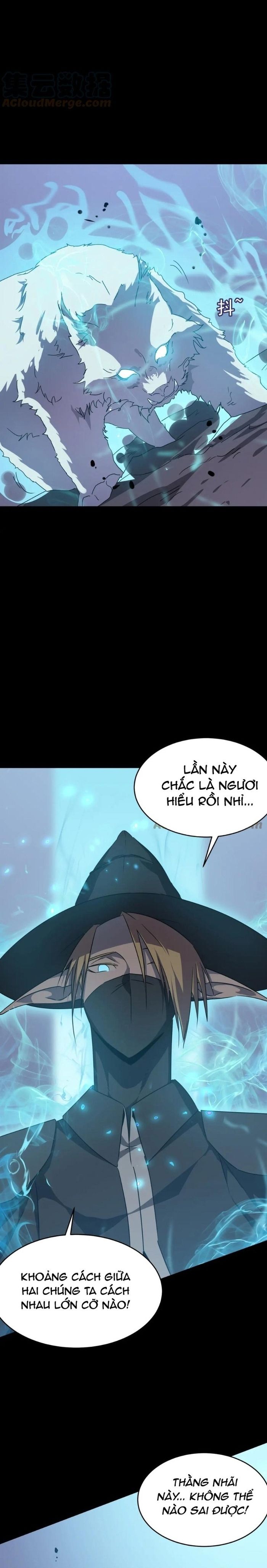 page_1