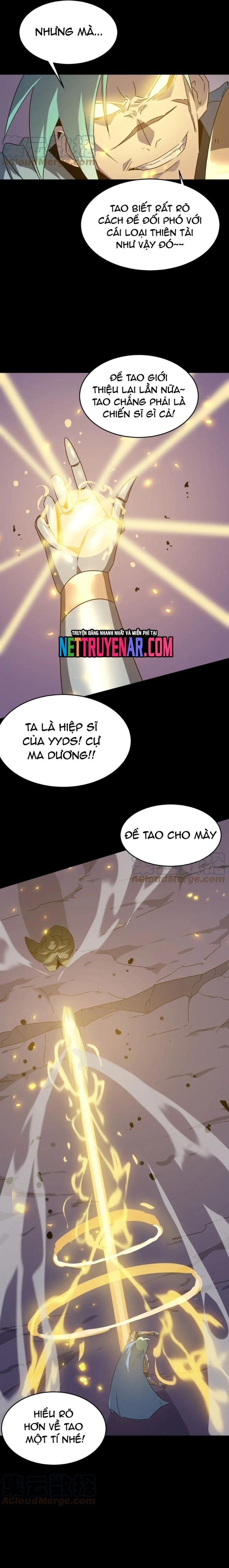 page_12