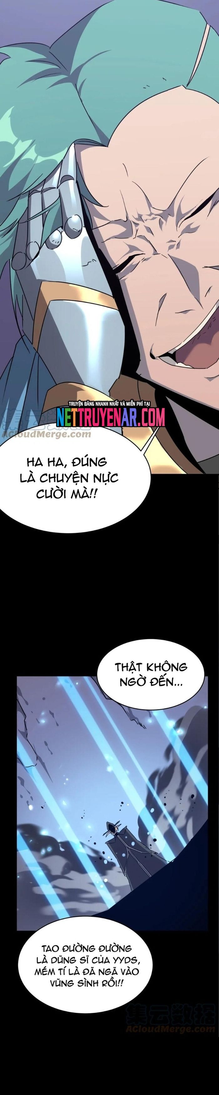 page_8