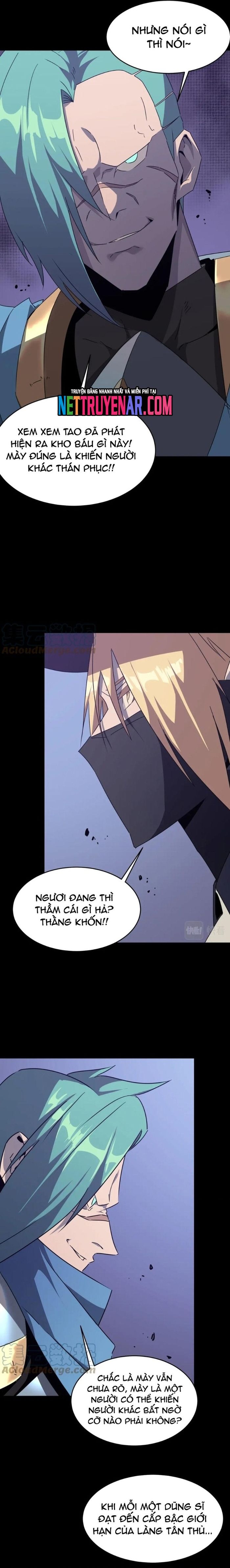 page_9