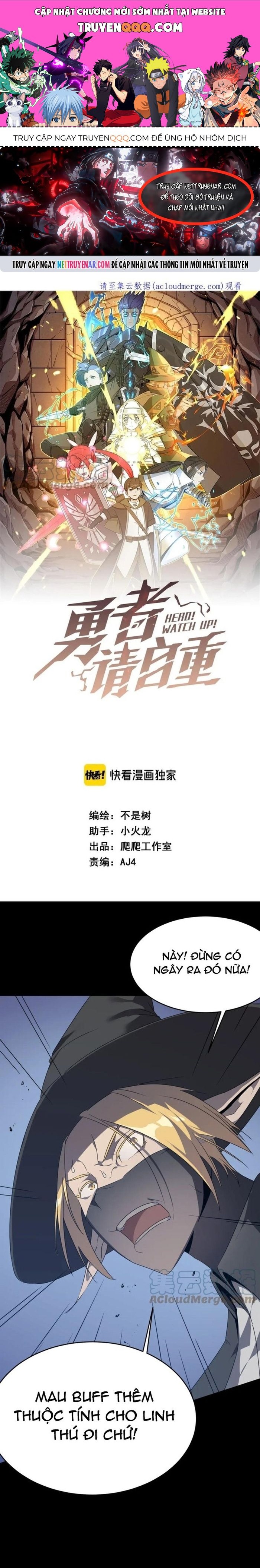 page_0