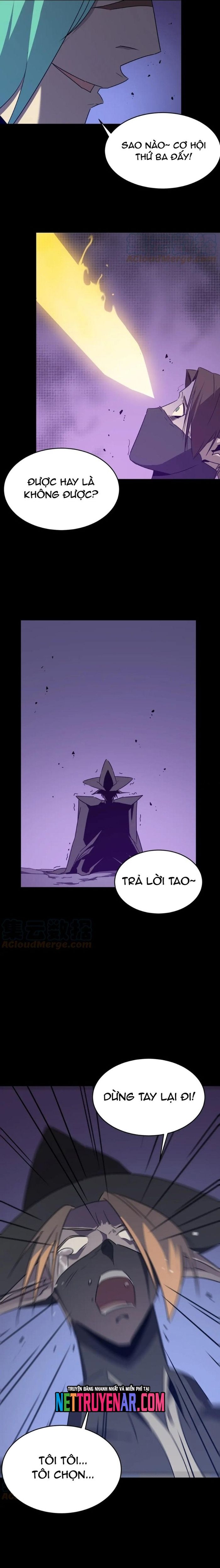 page_13