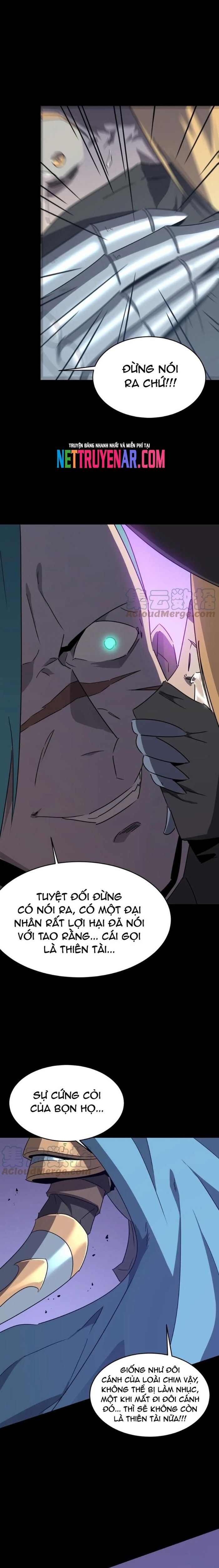 page_14