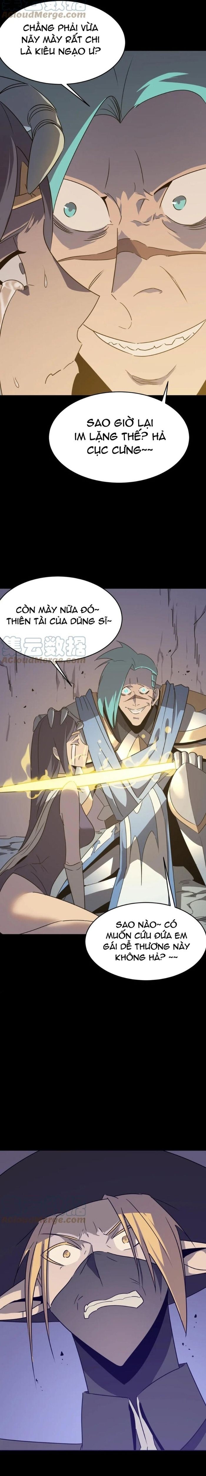 page_9