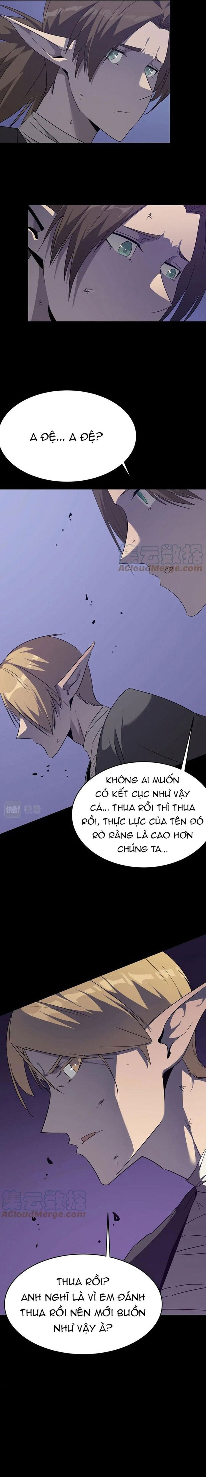 page_1