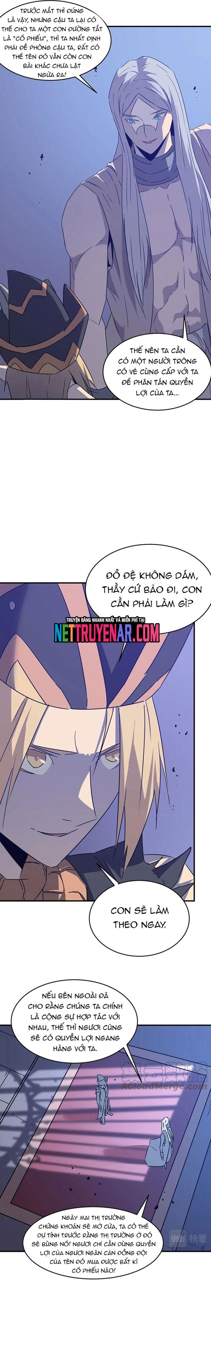 page_11