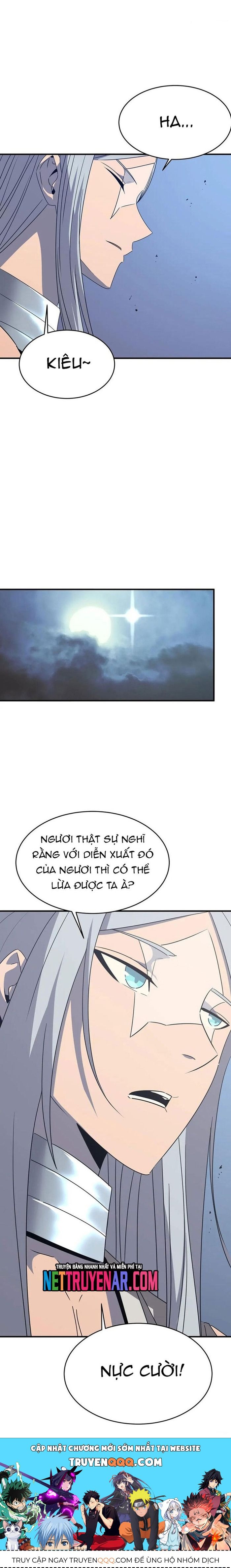 page_13