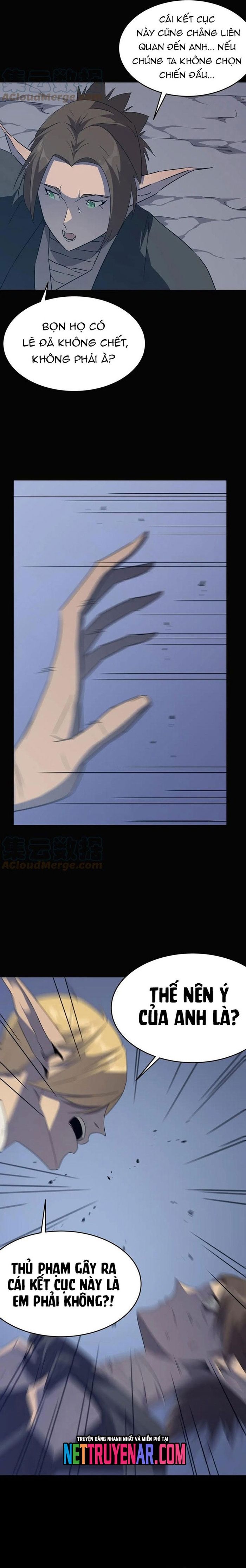 page_3