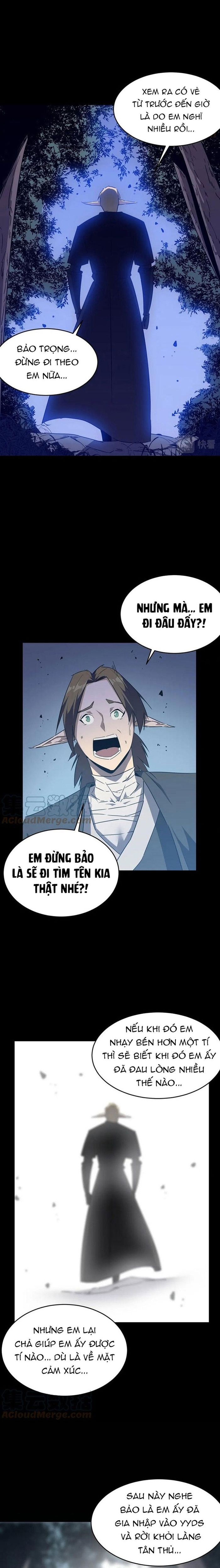 page_6