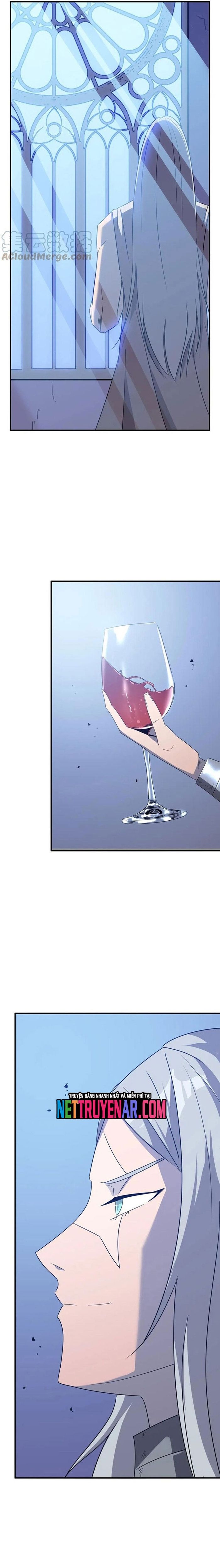 page_9