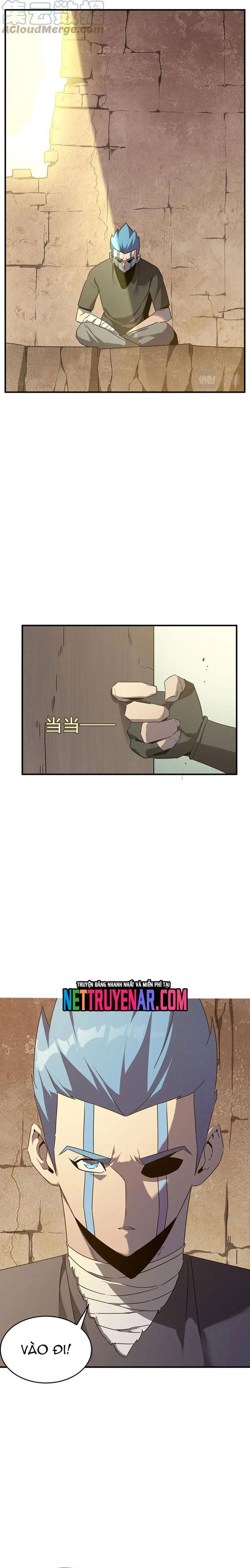 page_1