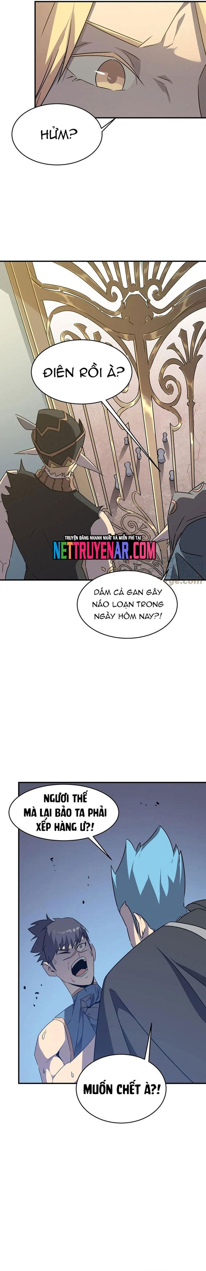 page_10