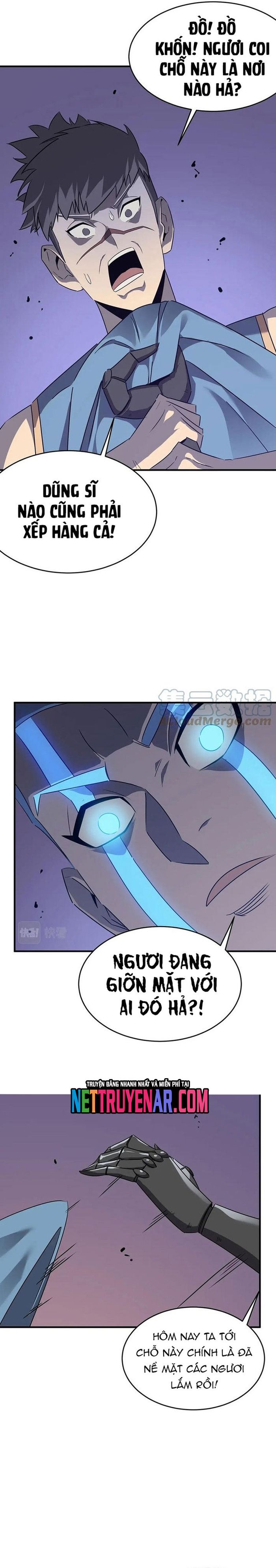 page_11