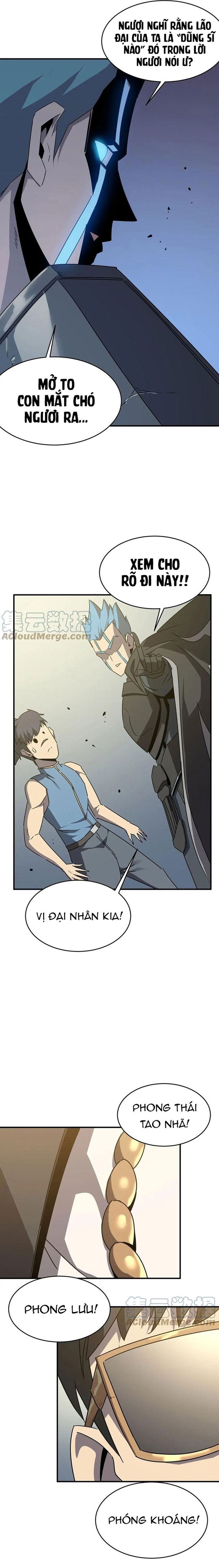 page_12