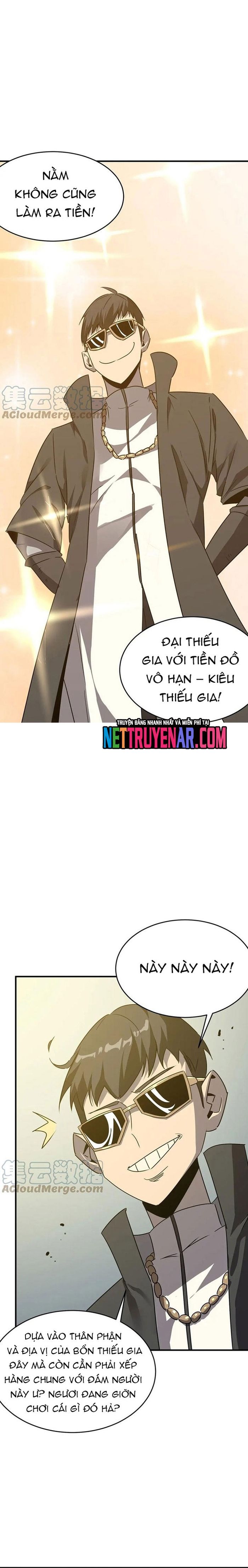 page_13
