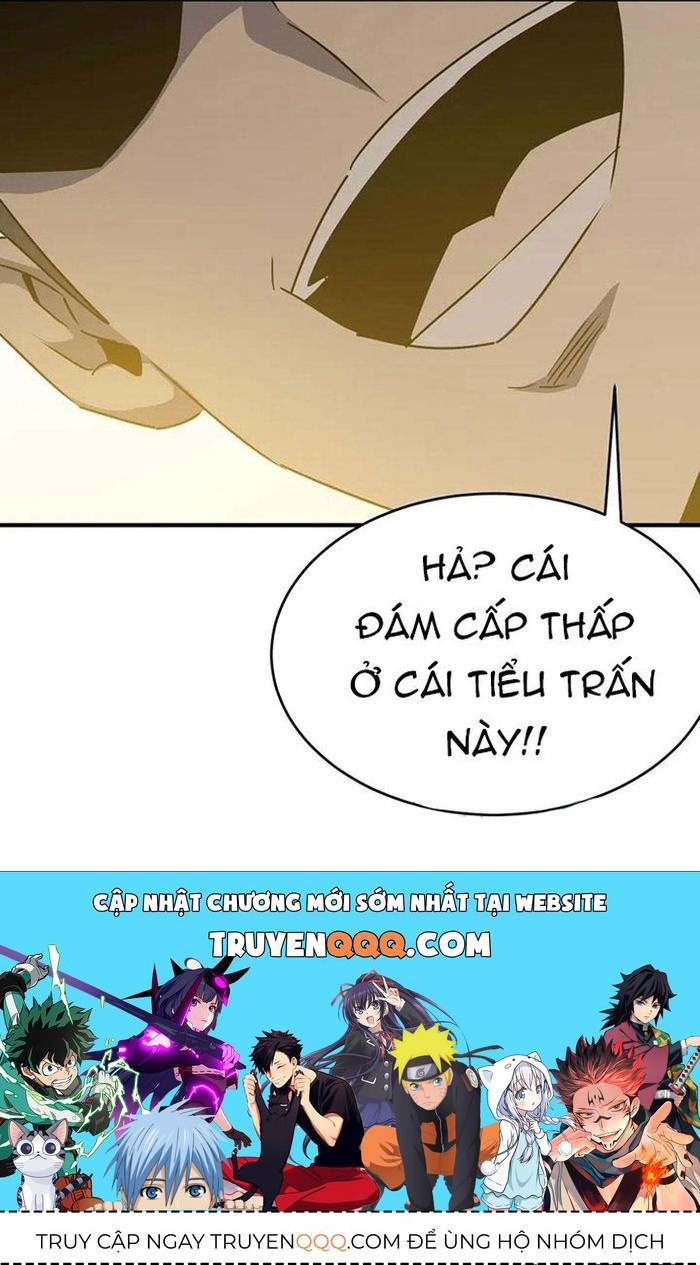 page_14