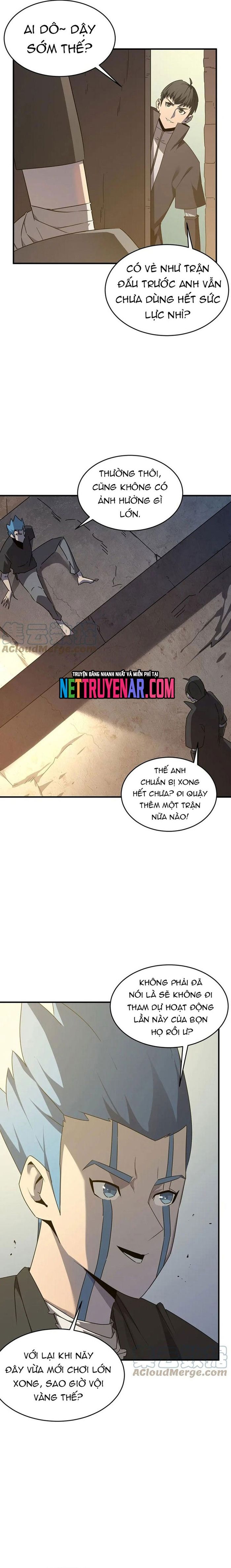 page_2