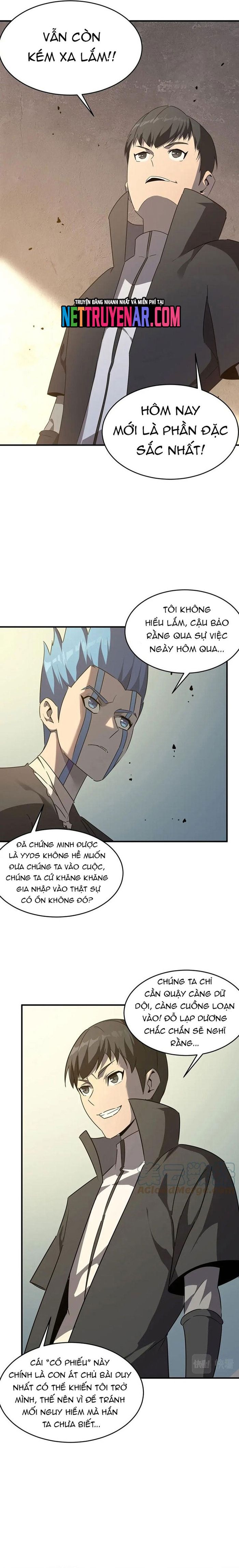 page_3