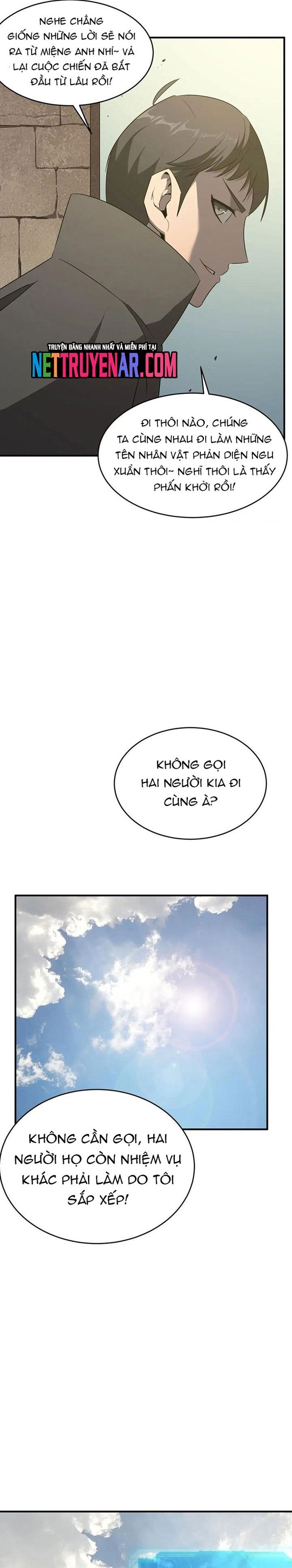 page_7