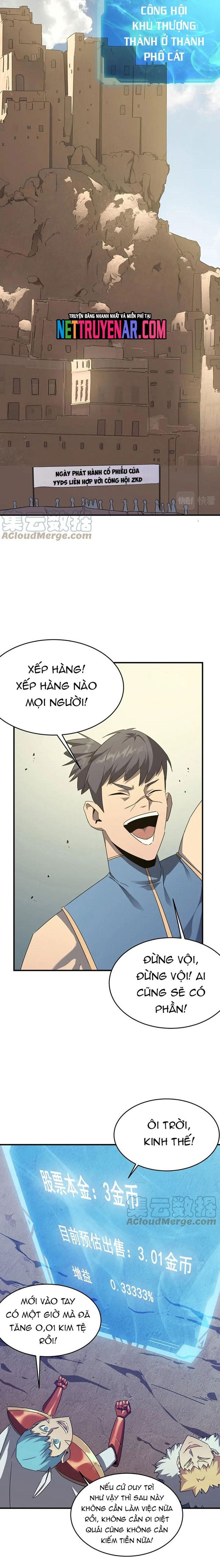 page_8
