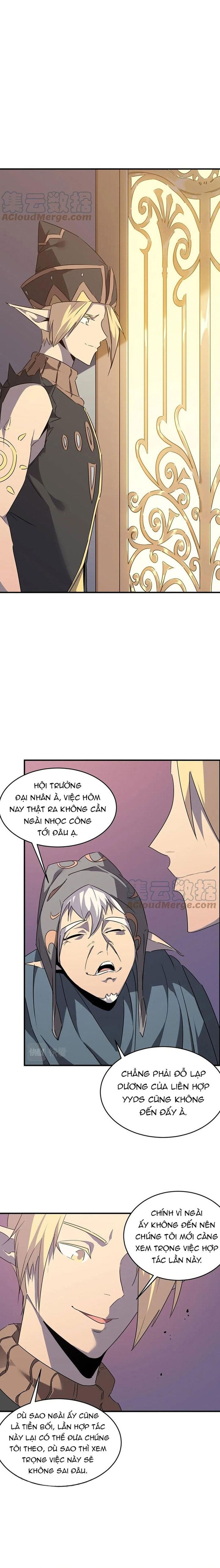 page_9