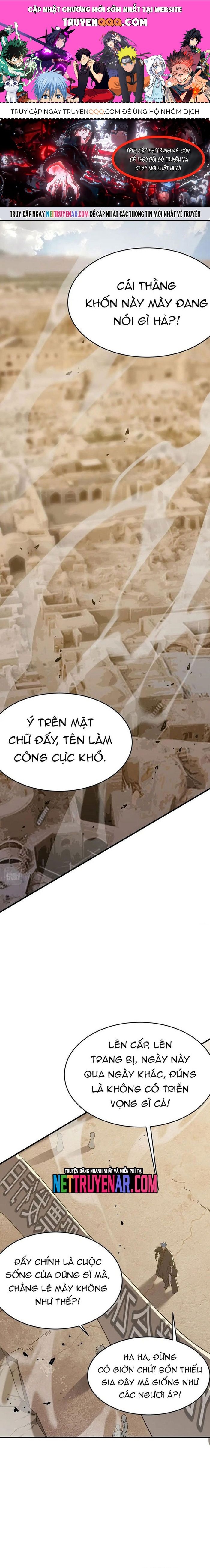 page_0