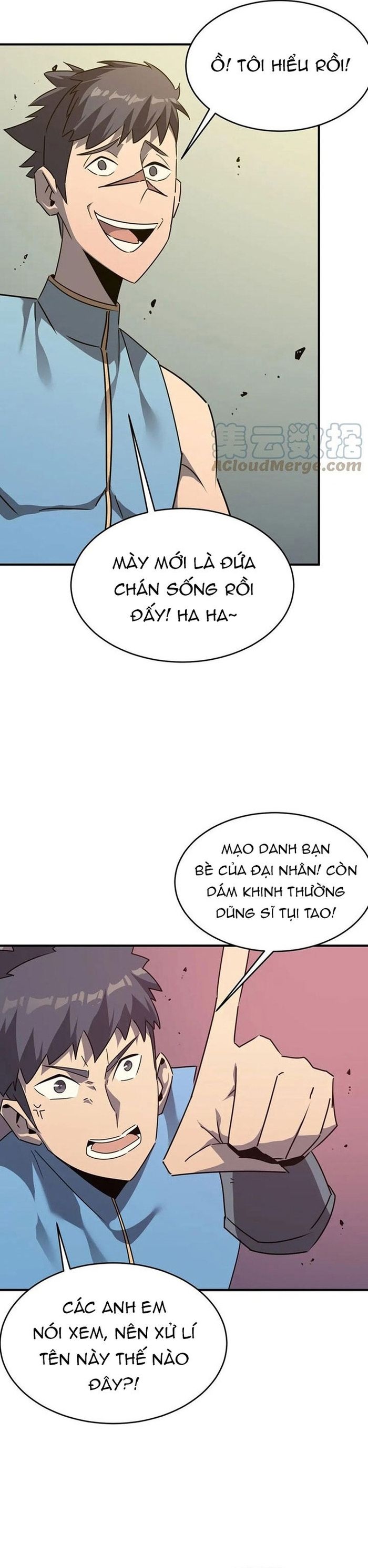 page_10