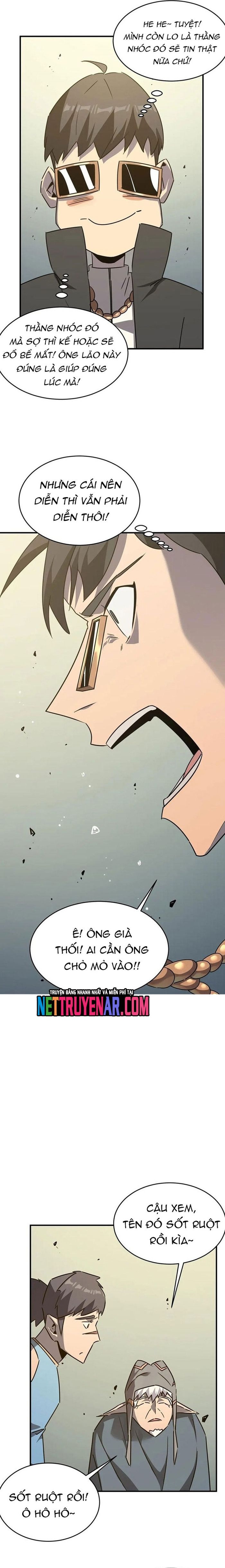 page_9