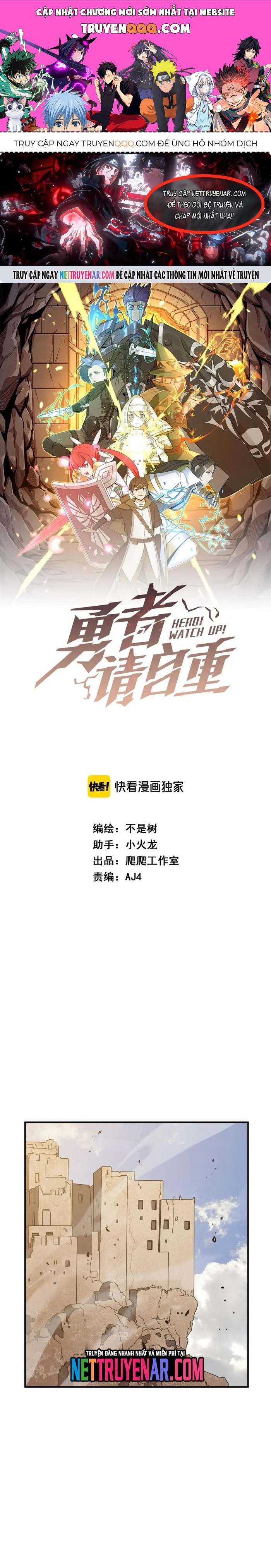 page_0