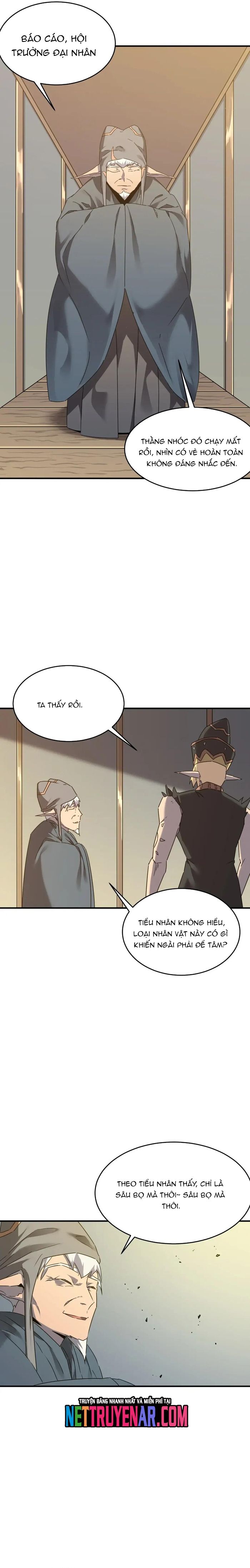 page_1