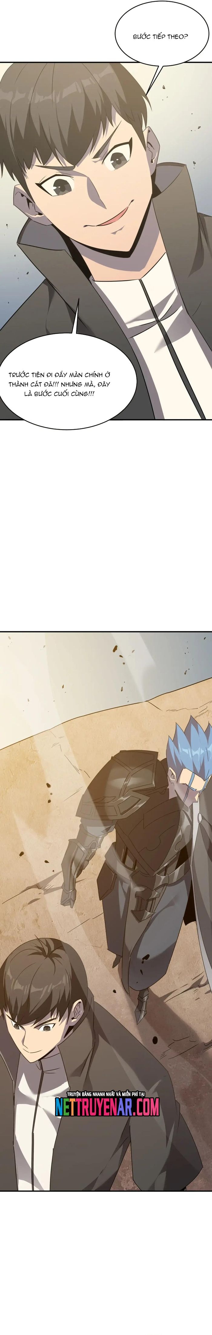 page_10